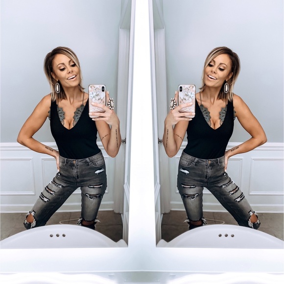 Meet your Posher, Jessica - Picture 11 of 14